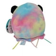 thumbnail image 6 of Original Kellytoys Squishmallows 7.5" Plush  Clip - Choose Your, 6 of 7
