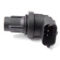 thumbnail image 5 of Camshaft Position Sensor for & BT-50 2.5-3.0L 2006 0281002728, 5 of 5