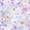 Pastel Lavender Watercolor, variant on Erosebridal Watercolor Blossom Zipper Twin Comforter Sets with Fitted Sheet and 2 Pillowcases, Chic Flower Zipper Bedding Set, Reversible, Watercolor Blush, Reversible