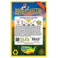 thumbnail image 2 of Everwilde Farms - 100 Homemade Pickles Cucumber Seeds - Gold Vault Jumbo Bulk Seed Packet, 2 of 5