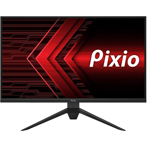 Pixio Px277 Prime 27 Inch 165hz Ips Hdr Wqhd 2560 X 1440 Wide Screen Display 1440p 165hz 144hz Flat Freesync Esports 27 Inch Gaming Monitor Walmart Com Walmart Com Pixio Px277 Prime 27 Inch 165hz Ips Hdr Wqhd 2560 X 1440 Wide Screen Display 1440p 165hz 144hz Flat Freesync Esports 27 Inch Gaming Monitor Walmart Com Walmart Com