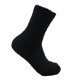 thumbnail image 4 of 4 U 8 Pares de Calcetines Cómodos, Suaves, Esponjosos y Esponjosos para Mujer (Sólido, 4), 4 of 8