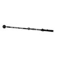 thumbnail image 2 of Golf Swing Trainer Ajustable Plegable Durable Portátil para Golpear Golf Negro Baoblaze entrenador de swing de golf, 2 of 8
