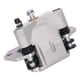 thumbnail image 2 of Rear Brake Caliper Set, OEM Quality Alloy Improving Braking Performance Direct Replacement 1912274 Anti Aging  For UTV ANGGREK Rear Brake Caliper, 2 of 8