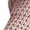 Pink, variant on WIZUTIZ Sweaters for Women off Shoulder Long Sleeve Oversized Sweaters Knitted Loose Tunic Tops Ladies Pullover Tops with Metal Button Blouses Shirts