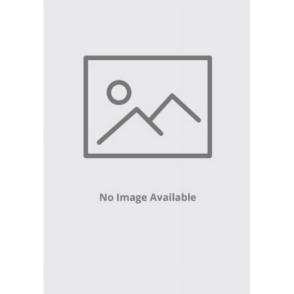 The Girl on the Mountain [Blu-ray]