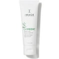 thumbnail image 1 of Limpiador facial IMAGE Skincare ORMEDIC pH Balancing 50 ml, 1 of 6