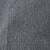 Charcoal Heather