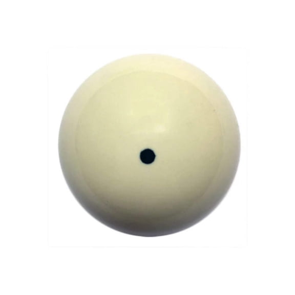 EPCO Commercial Glo Cue Ball