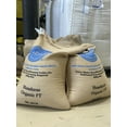 thumbnail image 5 of CAFÉ AGGA - Decaffeinato 96 K-Cup® Pods | Keurig®, 5 of 5