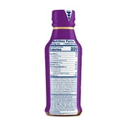 Ensure Max Protein Shake, 42g High Protein, Milk Chocolate, 14 fl oz
