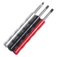 thumbnail image 1 of Paquete de 3 abridor de caja de reloj, de extracción, herramientas de reparación de cuchillo de palanca de para cambio de batería Yuyangstore Abridor de caja de reloj, 1 of 8