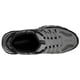 thumbnail image 5 of Zapatillas Skechers Afterburn Memory Fit para Hombre Talla 9.5, 5 of 7