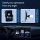 thumbnail image 2 of Haudio Estéreo para Auto 10.1" con CarPlay Inalámbrico y Android Auto, 2 of 9
