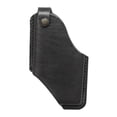 thumbnail image 4 of Funda para teléfono,Funda portátil de cuero de PU para teléfono Soporte para teléfono,Funda para teléfono con presilla para cinturón Funda de cuero de PU para cinturón,Bolsa para, 4 of 8