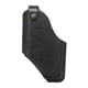 thumbnail image 4 of Funda para teléfono,Funda portátil de cuero de PU para teléfono Soporte para teléfono,Funda para teléfono con presilla para cinturón Funda de cuero de PU para cinturón,Bolsa para, 4 of 8