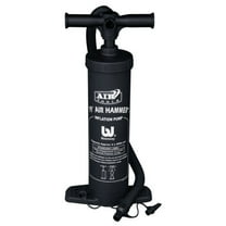 Bestway Air Hammer Hand Pump 48 cm