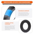 thumbnail image 4 of Gel refrigerante Earpads WC Freeze Momentum 4 para Sennheiser, 4 of 8