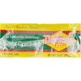 Diamond Bakery Low Sodium Soda Crackers, 13 Oz.