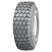 WDT P605 4.80/4.00-8 B/4PLY