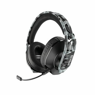 Rig 800lx walmart clearance