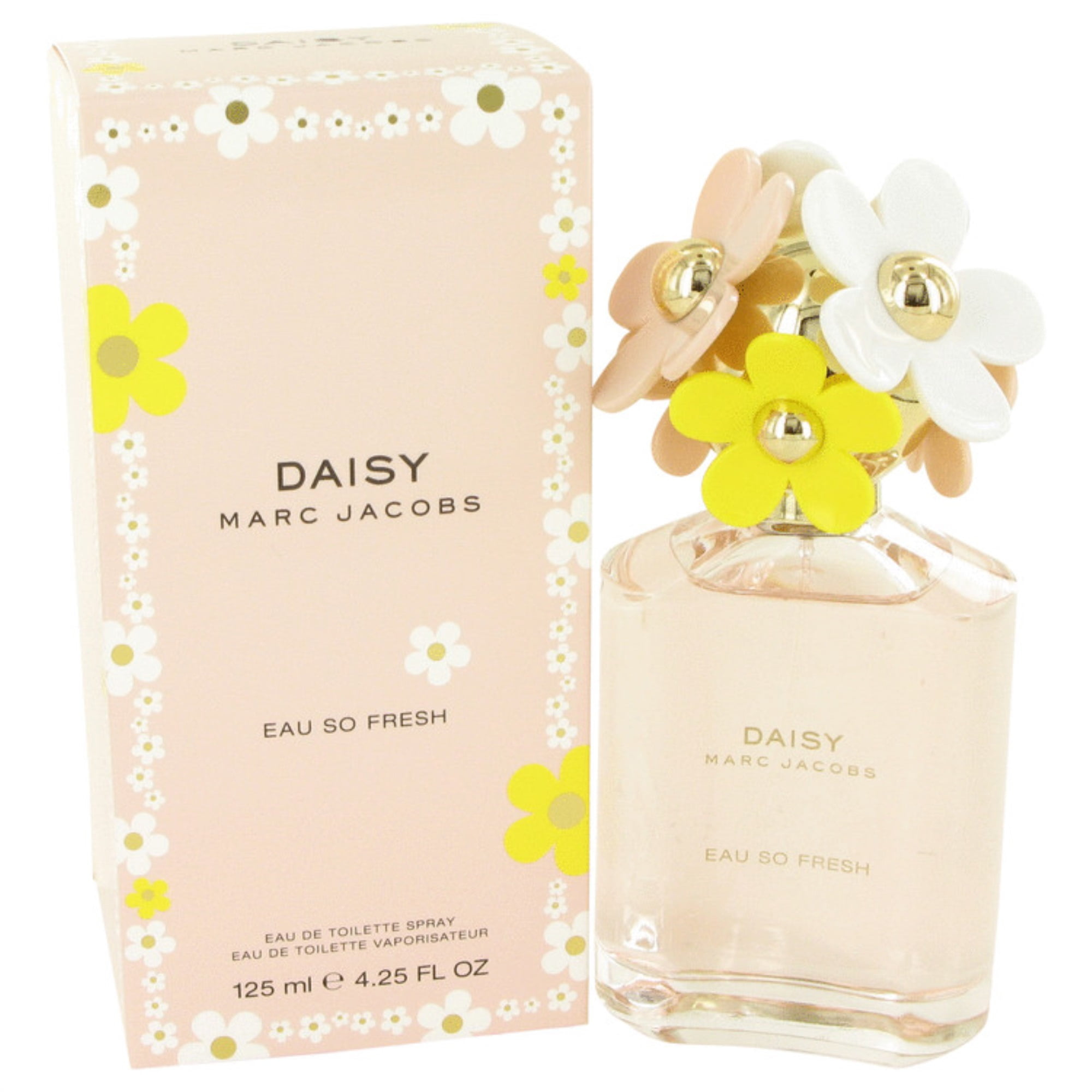 Dolce gabbana garden douglas new arrivals