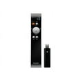 thumbnail image 6 of Presentation Pointer, 6 of 6