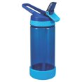thumbnail image 2 of 16 oz Cool Gear Bottle with Bumper, 2 of 8