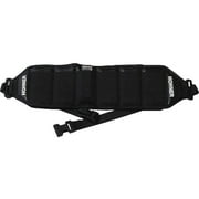 Hohner HB-6 Harmonica Holding Belt, Black