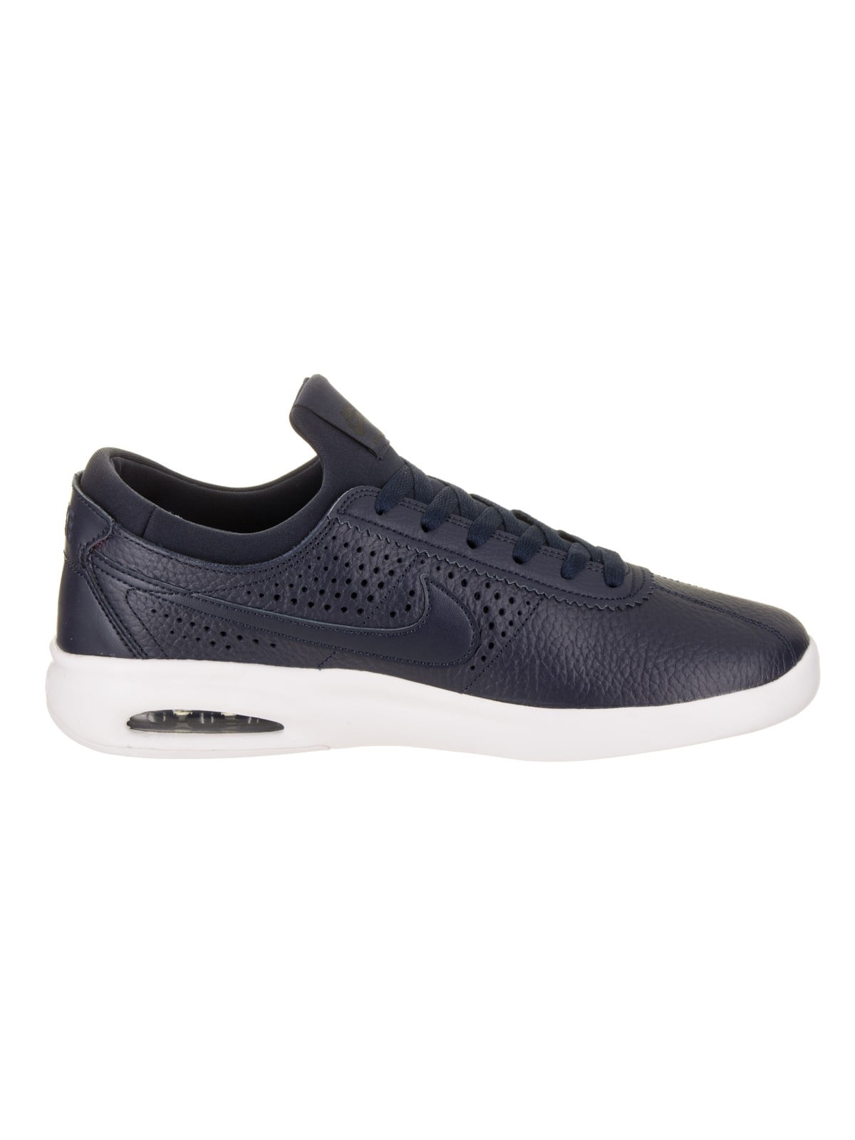 air max bruin vapor l air max bruin vapor l