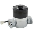 thumbnail image 3 of Modular Electric Water Pump, 3 of 5