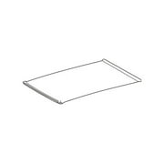 Genuine OE Toyota Sunshade - 63306-0E080-C0