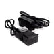 thumbnail image 5 of Cargador USB dual para motocicleta, cargador de teléfono USB para motocicleta, cargador de teléfono USB para motocicleta, adaptador de carga USB para motocicleta, integración perfecta, 5 of 9