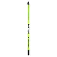 thumbnail image 4 of Portable Telescopic Fishing Rod Adjustable Surf Fishing Pole Ceramic Guide Rings 540cm, 4 of 10