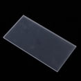 thumbnail image 4 of Acrylic Cosmetic Organizer Makeup Storage Organizer, 4 of 8