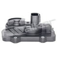 thumbnail image 2 of Walker 200-1357 Throttle Position Sensor Fits select: 2003-2007 CHEVROLET SILVERADO, 2003-2006 CHEVROLET TAHOE, 2 of 5