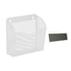 thumbnail image 1 of Organizador versátil para refrigerador Blanco, 1 of 7