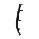 thumbnail image 2 of Suodoka Moldura Inferior de Faro Izquierda para BMW E46 1998-2002 OEM 51138208679 (78 cm / 30.7 inches), 2 of 8
