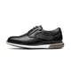 thumbnail image 2 of Zapatos Oxford Bruno Marc para Niño, Casual y Formal, Negro, 2 of 6