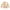 Beige, variant on Fengyings Boys Girls Cardigan Sweaters Kids Crewneck Lightweight Button-up Cardigan Cotton Knit Sweater Casual Cute Printed Outerwear