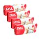 thumbnail image 1 of 4 Pastas Masa Das Blanca de  1kg c/u (4kg en total) Arte Manualidades Figuras, 1 of 1