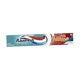 thumbnail image 5 of Pasta Dental Aquafresh Protección contra Caries Menta Fresca 160g Paquete de 10, 5 of 6