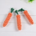 thumbnail image 5 of MesaSe Dog Chew Toy For Aggressive Chewers Treat Dispensing Rubber Teeth Cleaning Toy, 5 of 5