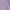 Purple, variant on GA WEIHUA Clearance Sale,Mens Fuzzy Sherpa Sweatshirt Quarter Zip Warm Fleece Sweatshirts Chunky Fall Winter Thermal Pullover Casual Sweater(Black,M)