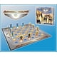 thumbnail image 1 of Juego de mesa TaliCor Angel Wars de estrategia 27 x 28 x 6 cm, 1 of 1