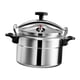 thumbnail image 2 of Ollas A Presión Utensilios De Cocina Olla Pequeña Profesional Para Sopa Para Cocina Hogar Familiar M M, 2 of 9
