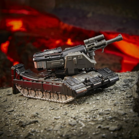 Transformers - Generations War for Cybertron: Kingdom Core Class WFC-K13 Megatron