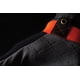 thumbnail image 5 of Guantes Ironclad EXO-HVP-02-S Hi-Viz Pro talla pequeña, 5 of 9