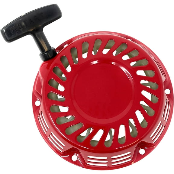 Oregon 31-052 Part Recoil Starter Assy Honda