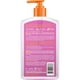 thumbnail image 2 of Gel autobronceador B.Tan Best Clear Glow Your Own Way, 480 ml, 2 of 9